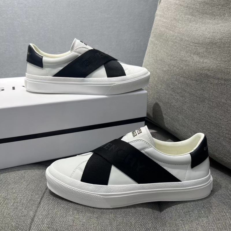 Givenchy Sneakers